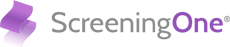 screeningone