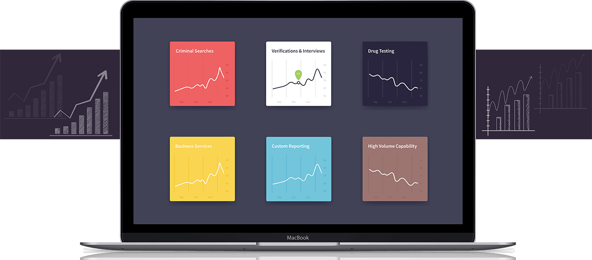 tenant screening software