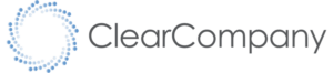 Clear Company