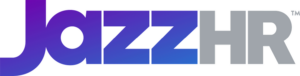 JazzHR
