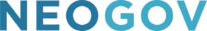 NeoGov