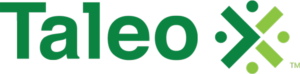 Taleo