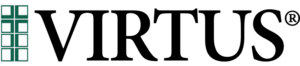 Virtus