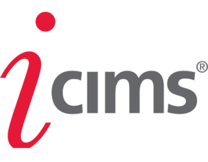 iCIMS