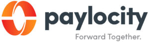 paylocity