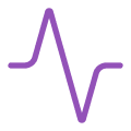 Icon-3